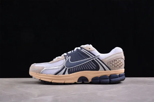 Nike Zoom Vomero 5 SP HF4259-100 