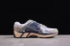 Nike Zoom Vomero 5 SP HF4259-100 