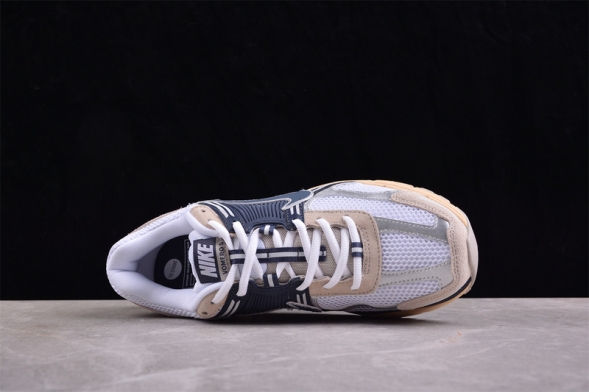 Nike Zoom Vomero 5 SP HF4259-100 