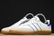 Adidas Samba Vegan OG IG2339  