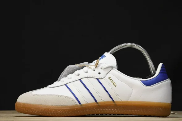 Adidas Samba Vegan OG IG2339  