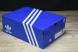 Adidas Samba Vegan OG IG2339  