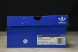 Adidas Samba Vegan OG IG2339  