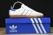 Adidas Samba Vegan OG IG2339  