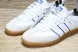 Adidas Samba Vegan OG IG2339  