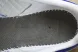 Adidas Samba Vegan OG IG2339  