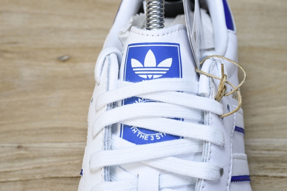 Adidas Samba Vegan OG IG2339  