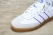 Adidas Samba Vegan OG IG2339  
