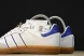 Adidas Samba Vegan OG IG2339  