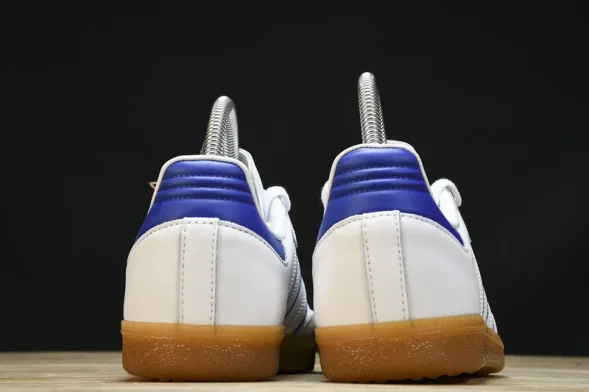 Adidas Samba Vegan OG IG2339  