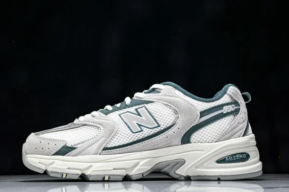 New Balance 530 MR530QA 