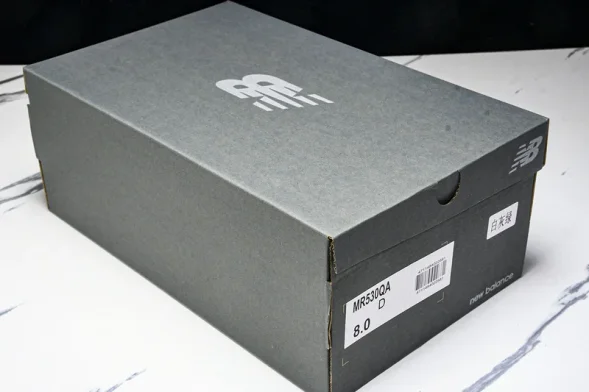 New Balance 530 MR530QA 