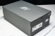 New Balance 530 MR530QA 