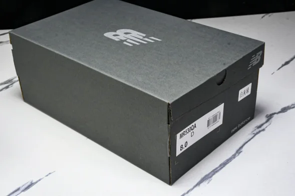 New Balance 530 MR530QA 