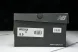 New Balance 530 MR530QA 