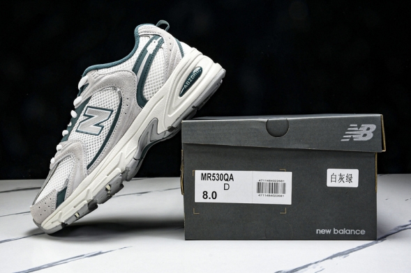 New Balance 530 MR530QA 