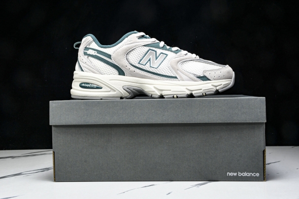 New Balance 530 MR530QA 