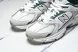 New Balance 530 MR530QA 