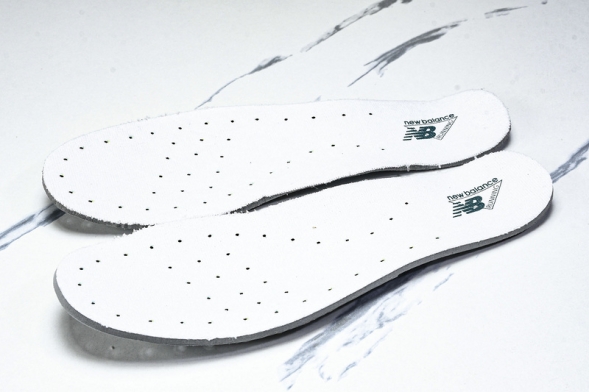 New Balance 530 MR530QA 