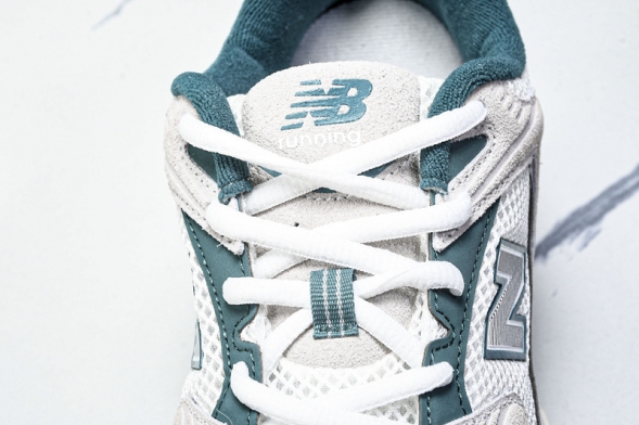 New Balance 530 MR530QA 