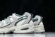 New Balance 530 MR530QA 