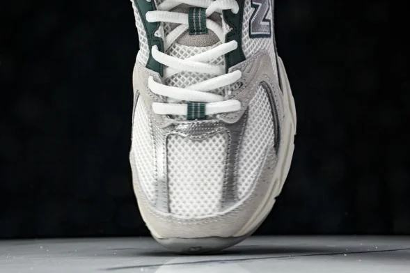 New Balance 530 MR530QA 