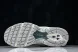 New Balance 530 MR530QA 