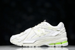New Balance 1906 U1906AE