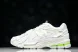 New Balance 1906 U1906AE 