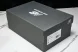 New Balance 1906 U1906AE 