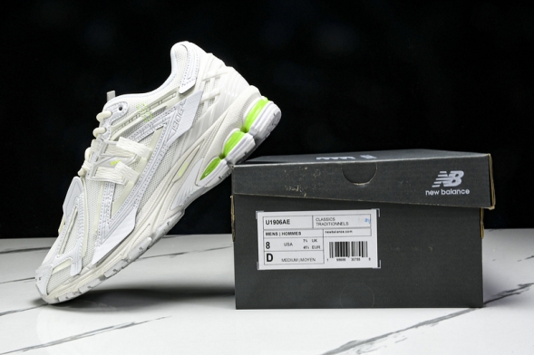 New Balance 1906 U1906AE 