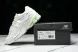 New Balance 1906 U1906AE 