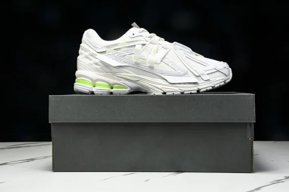 New Balance 1906 U1906AE 