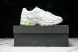 New Balance 1906 U1906AE 