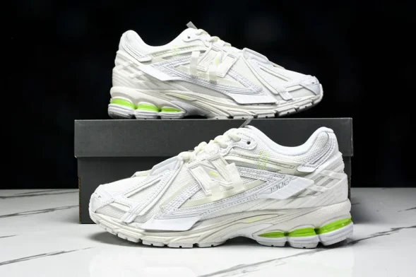 New Balance 1906 U1906AE 