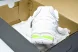 New Balance 1906 U1906AE 