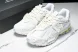 New Balance 1906 U1906AE 
