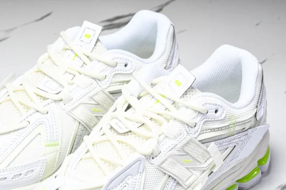 New Balance 1906 U1906AE 