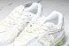 New Balance 1906 U1906AE 