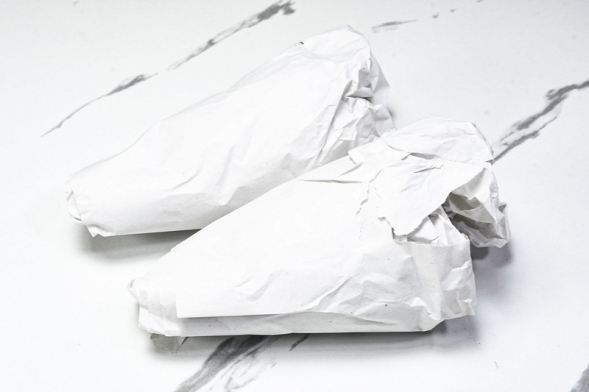 New Balance 1906 U1906AE 