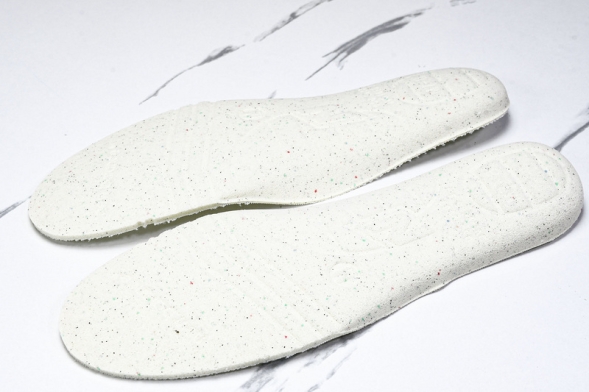 New Balance 1906 U1906AE 