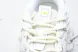 New Balance 1906 U1906AE 