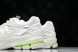 New Balance 1906 U1906AE 