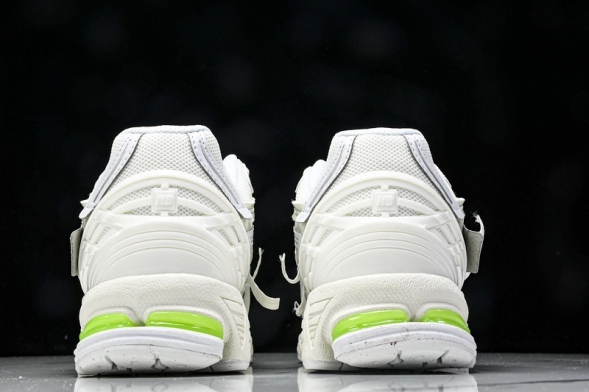 New Balance 1906 U1906AE 