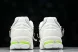 New Balance 1906 U1906AE 