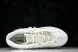 New Balance 1906 U1906AE 