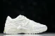 New Balance 1906 U1906AE 