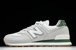 New Balance 574 ML574TD2