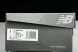 New Balance 574 ML574TD2 