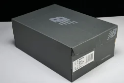 New Balance 574 ML574TD2